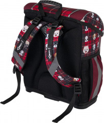 Ранец ученический - Фото 2