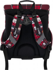 Ранец ученический - Фото 3