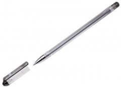 Набор гелевых ручек - Фото 1