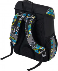 Ранец ученический - Фото 2