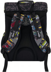 Ранец ученический - Фото 3