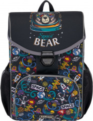 Ранец ученический - Фото 1