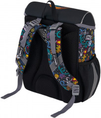 Ранец ученический - Фото 2