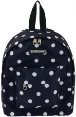 Рюкзак детский - Фото 1