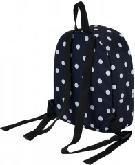 Рюкзак детский - Фото 2