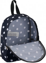 Рюкзак детский - Фото 3