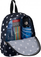 Рюкзак детский - Фото 4