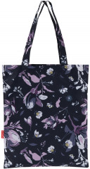 Сумка-шоппер - Фото 1