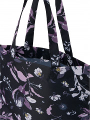 Сумка-шоппер - Фото 2