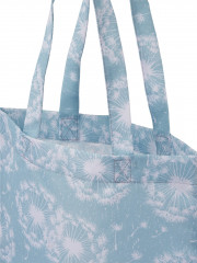 Сумка-шоппер - Фото 2