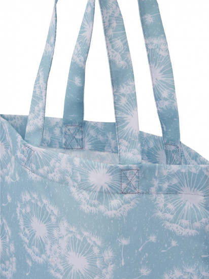 Сумка-шоппер