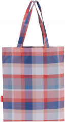 Сумка-шоппер - Фото 1