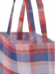 Сумка-шоппер - Фото 2