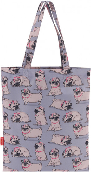 Сумка-шоппер