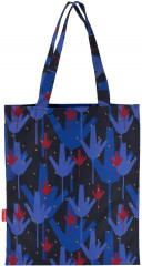 Сумка-шоппер - Фото 1