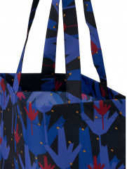 Сумка-шоппер - Фото 2