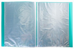 Папка файловая - Фото 1