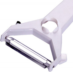 Овощечистка - Фото 1