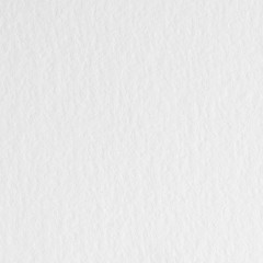 Альбом-склейка для акварели - Фото 1