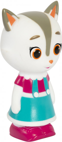 Игрушка для ванны «Алиса»
