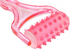 Массажер для тела - Фото 3