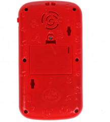 Телефон сенсорный - Фото 2