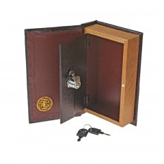 Сейф-книга «Коллекция почтовых марок» - Фото 2