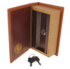 Книга-сейф «Деньги великой России» - Фото 3