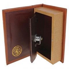 Книга-сейф «Деньги великой России» - Фото 2
