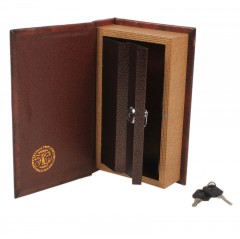 Сейф-книга «Счастье быть рядом» - Фото 2