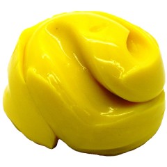 Научно-познавательный набор «Жвачка для рук» - Фото 1