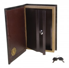 Сейф-книга «Лев Толстой» - Фото 2