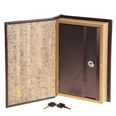 Сейф-книга «Сказания» - Фото 2