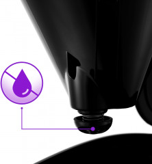 Кофемашина КТ-728 - Фото 3