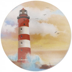 Игольница магнитная «Шум прибоя» - Фото 1