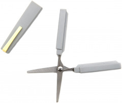 Ножницы для обрезки нитей - Фото 2