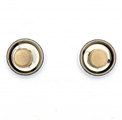 Набор магнитных игольниц «Мелодия цветов» - Фото 2