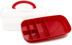 Контейнер для мелочей - Фото 1