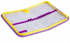 Пенал школьный «Rainbow Poop» - Фото 2