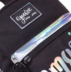 Рюкзак «Amazing» - Фото 3