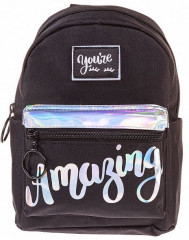 Рюкзак «Amazing» - Фото 2
