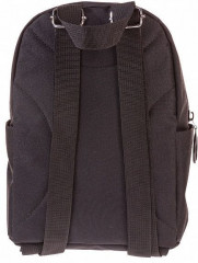 Рюкзак «Amazing» - Фото 4