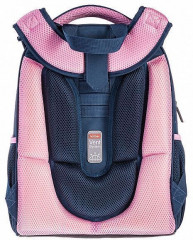 Ранец с термосумкой «Котик» - Фото 5