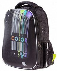 Ранец с термосумкой «Color» - Фото 1