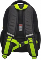 Ранец с термосумкой «Color» - Фото 2