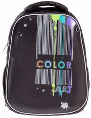 Ранец с термосумкой «Color» - Фото 3