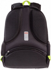 Ранец с термосумкой «Color» - Фото 4