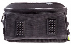 Ранец с термосумкой «Color» - Фото 5