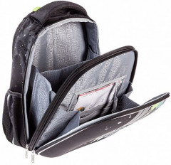 Ранец с термосумкой «Color» - Фото 6