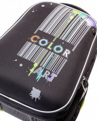 Ранец с термосумкой «Color» - Фото 7